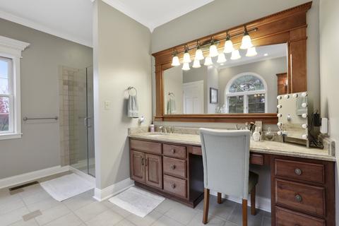 2199 Wagon Trail Rd, White Heath, IL 61884 photo 32