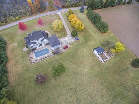 2199 Wagon Trail Rd, White Heath, IL 61884 photo 86