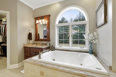 2199 Wagon Trail Rd, White Heath, IL 61884 photo 31