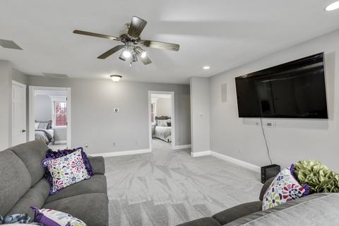 2199 Wagon Trail Rd, White Heath, IL 61884 photo 36