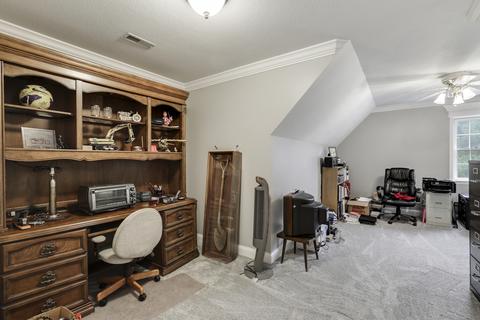 2199 Wagon Trail Rd, White Heath, IL 61884 photo 37