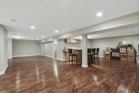 2199 Wagon Trail Rd, White Heath, IL 61884 photo 49