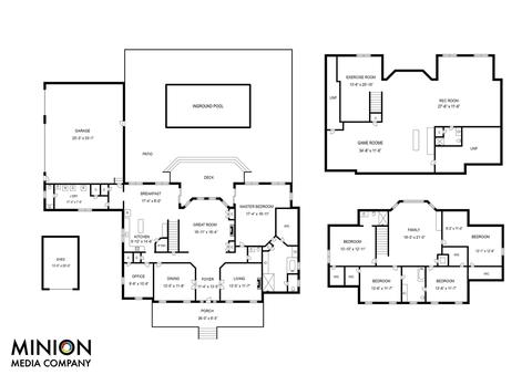 2199 Wagon Trail Rd, White Heath, IL 61884 photo 79