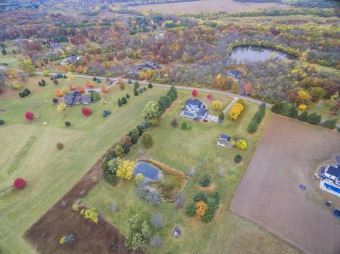 2199 Wagon Trail Rd, White Heath, IL 61884 photo 80