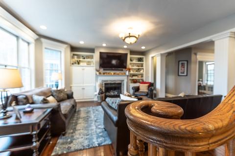 2199 Wagon Trail Rd, White Heath, IL 61884 photo 72