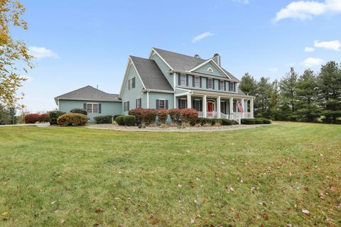 2199 Wagon Trail Rd, White Heath, IL 61884 photo 55