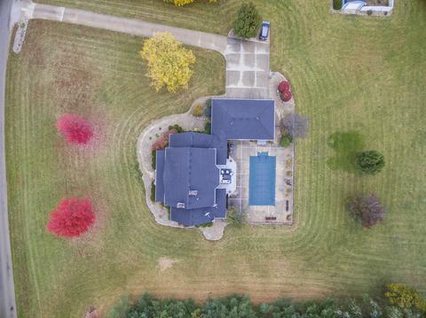 2199 Wagon Trail Rd, White Heath, IL 61884 photo 91