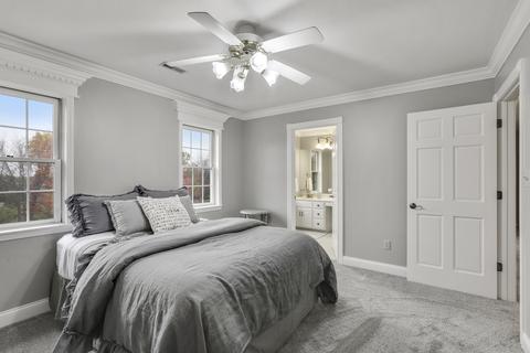 2199 Wagon Trail Rd, White Heath, IL 61884 photo 40