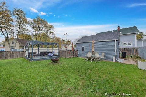 802 Jackson St, Aurora, IL 60505 photo 24