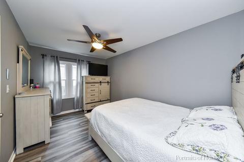 802 Jackson St, Aurora, IL 60505 photo 8
