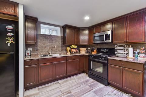 802 Jackson St, Aurora, IL 60505 photo 18