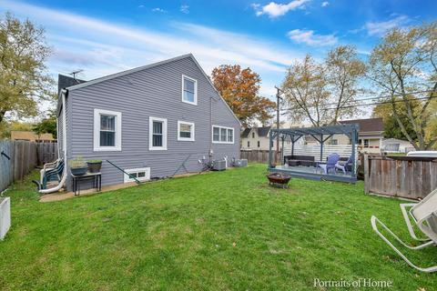 802 Jackson St, Aurora, IL 60505 photo 23