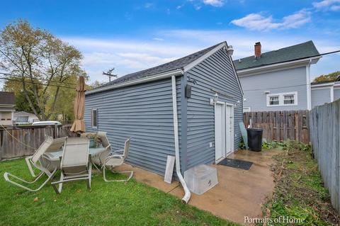 802 Jackson St, Aurora, IL 60505 photo 25