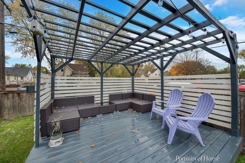 802 Jackson St, Aurora, IL 60505 photo 22