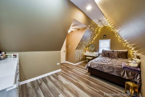 802 Jackson St, Aurora, IL 60505 photo 13
