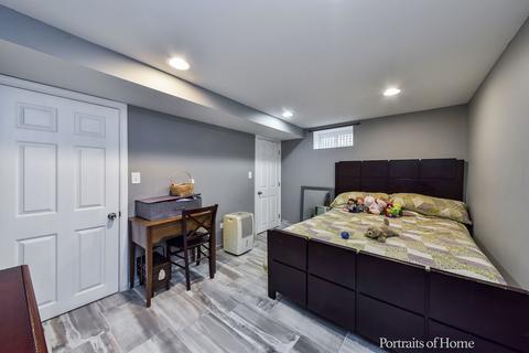 802 Jackson St, Aurora, IL 60505 photo 20