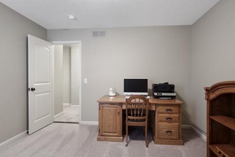 2613 Fieldstone Ct, Normal, IL 61761 photo 26