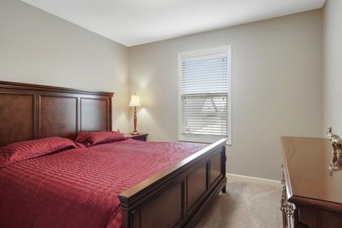 2613 Fieldstone Ct, Normal, IL 61761 photo 20