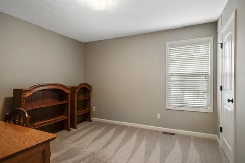 2613 Fieldstone Ct, Normal, IL 61761 photo 23
