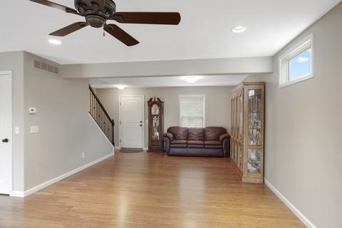 2613 Fieldstone Ct, Normal, IL 61761 photo 4