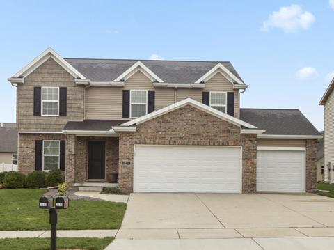 2613 Fieldstone Ct, Normal, IL 61761 photo 1