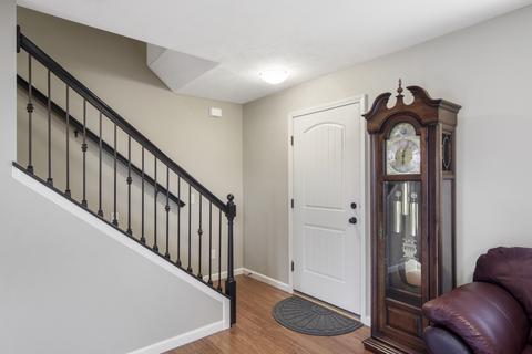 2613 Fieldstone Ct, Normal, IL 61761 photo 5