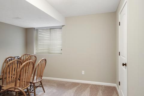 2613 Fieldstone Ct, Normal, IL 61761 photo 27
