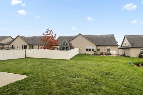 2613 Fieldstone Ct, Normal, IL 61761 photo 29