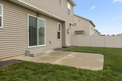 2613 Fieldstone Ct, Normal, IL 61761 photo 28