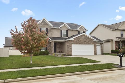 2613 Fieldstone Ct, Normal, IL 61761 photo 33