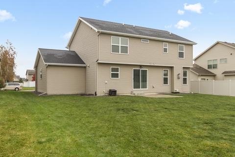 2613 Fieldstone Ct, Normal, IL 61761 photo 30