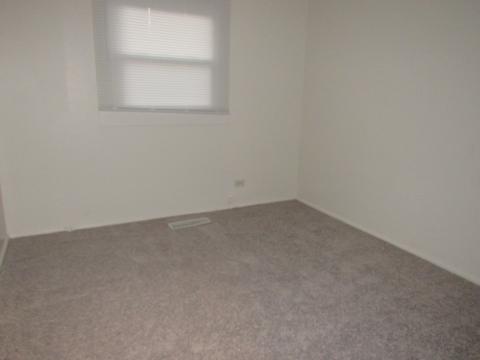 15431 Troy Ave, Markham, IL 60428 photo 7