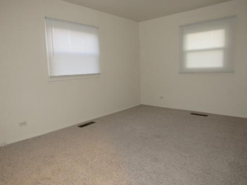 15431 Troy Ave, Markham, IL 60428 photo 9