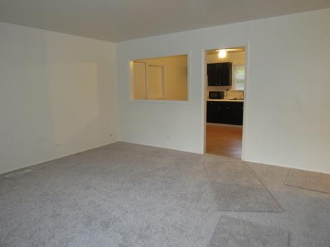 15431 Troy Ave, Markham, IL 60428 photo 4