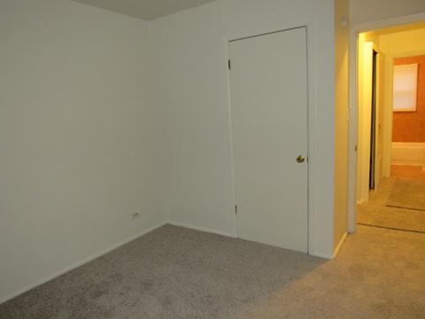 15431 Troy Ave, Markham, IL 60428 photo 8