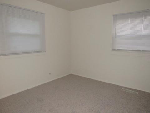 15431 Troy Ave, Markham, IL 60428 photo 11