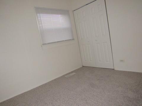 15431 Troy Ave, Markham, IL 60428 photo 12