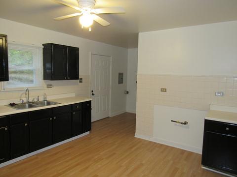 15431 Troy Ave, Markham, IL 60428 photo 13