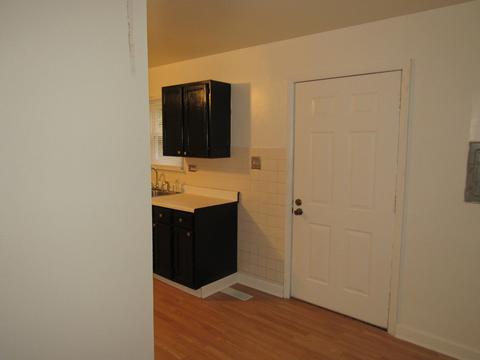 15431 Troy Ave, Markham, IL 60428 photo 17