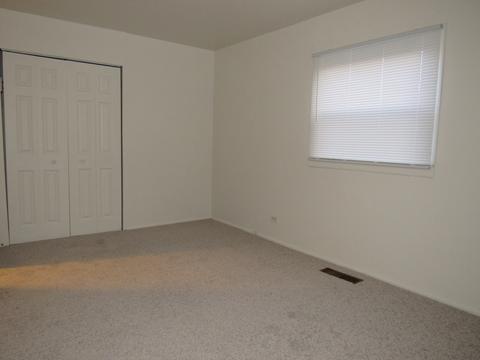15431 Troy Ave, Markham, IL 60428 photo 10