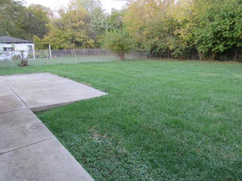 15431 Troy Ave, Markham, IL 60428 photo 20