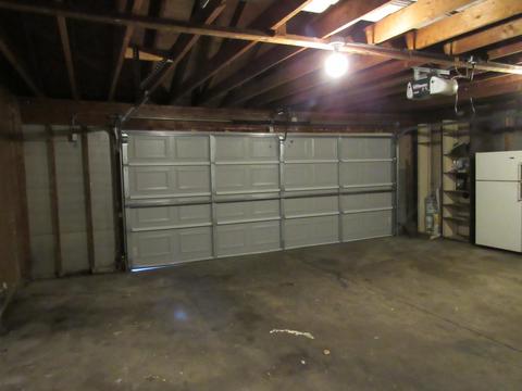 15431 Troy Ave, Markham, IL 60428 photo 22