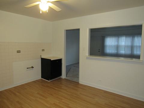 15431 Troy Ave, Markham, IL 60428 photo 21