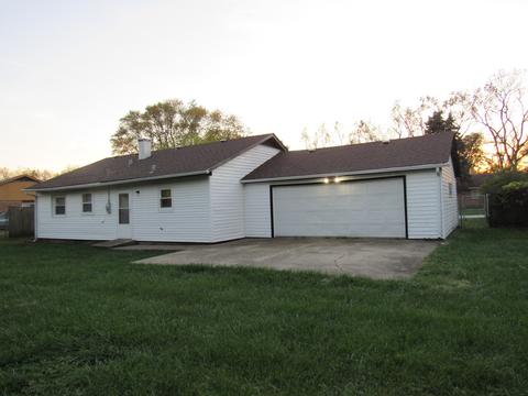 15431 Troy Ave, Markham, IL 60428 photo 19