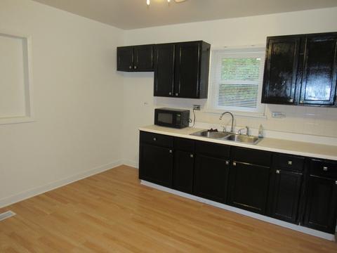 15431 Troy Ave, Markham, IL 60428 photo 14
