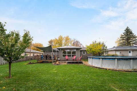 1669 Lin Lor Ln, Elgin, IL 60123 photo 25