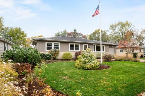 1669 Lin Lor Ln, Elgin, IL 60123 photo 26