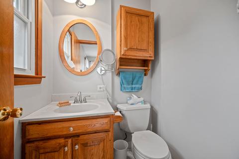 1669 Lin Lor Ln, Elgin, IL 60123 photo 12