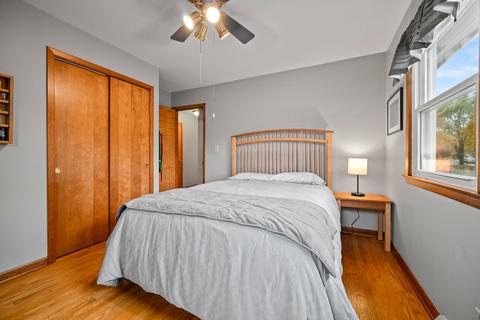 1669 Lin Lor Ln, Elgin, IL 60123 photo 16