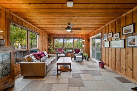 1669 Lin Lor Ln, Elgin, IL 60123 photo 8